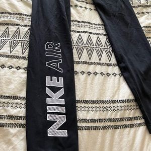 Nike Air Leggings